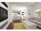 10 Middle Head Road, Mosman NSW 2088