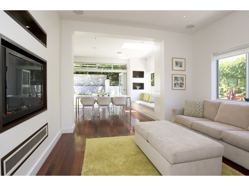 10 Middle Head Road, Mosman NSW 2088