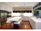 10 Middle Head Road, Mosman NSW 2088