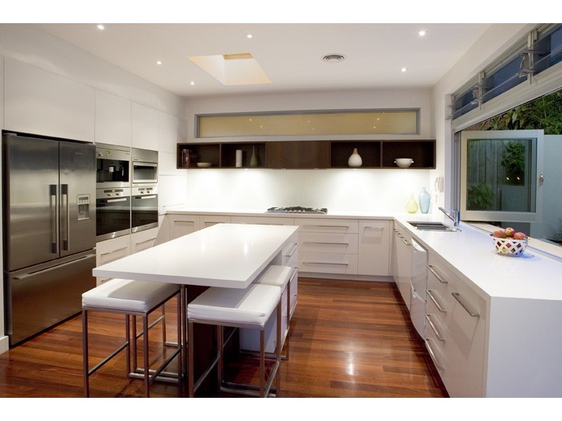 10 Middle Head Road, Mosman NSW 2088