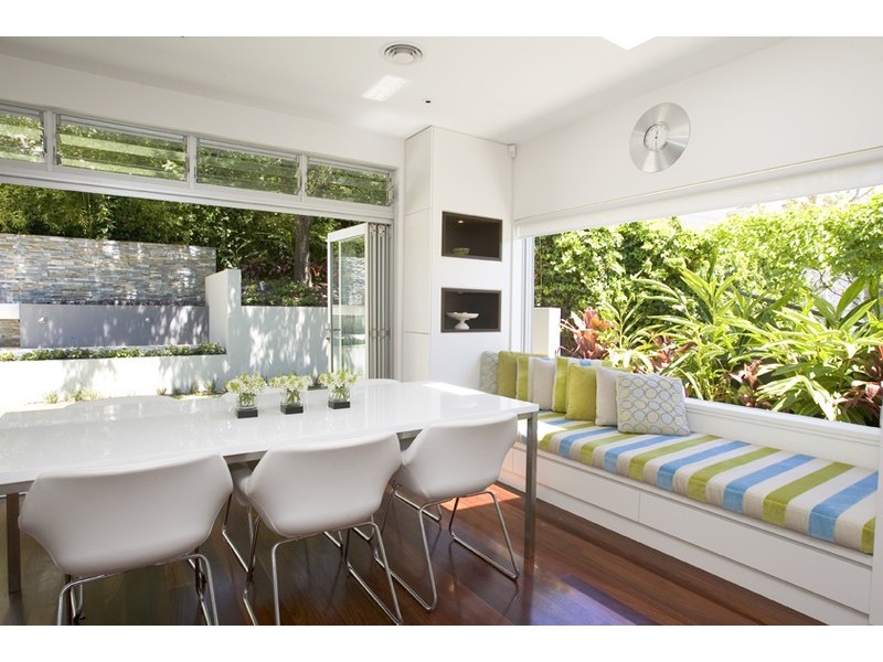 10 Middle Head Road, Mosman NSW 2088