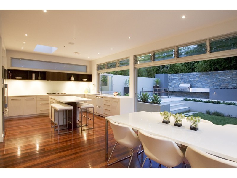 10 Middle Head Road, Mosman NSW 2088