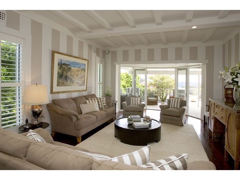 10 Middle Head Road, Mosman NSW 2088