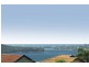 10 Middle Head Road, Mosman NSW 2088