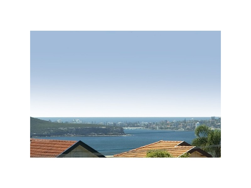 10 Middle Head Road, Mosman NSW 2088