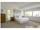 10 Middle Head Road, Mosman NSW 2088