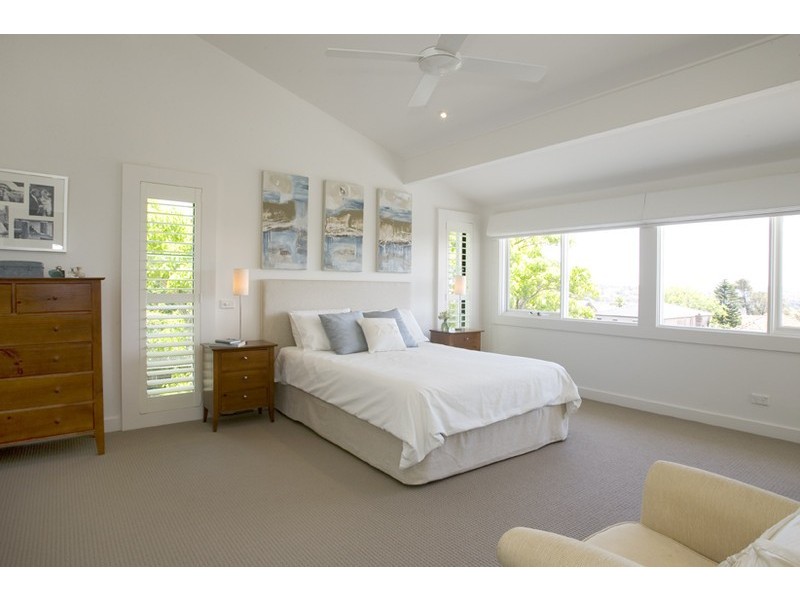 10 Middle Head Road, Mosman NSW 2088