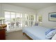10 Middle Head Road, Mosman NSW 2088