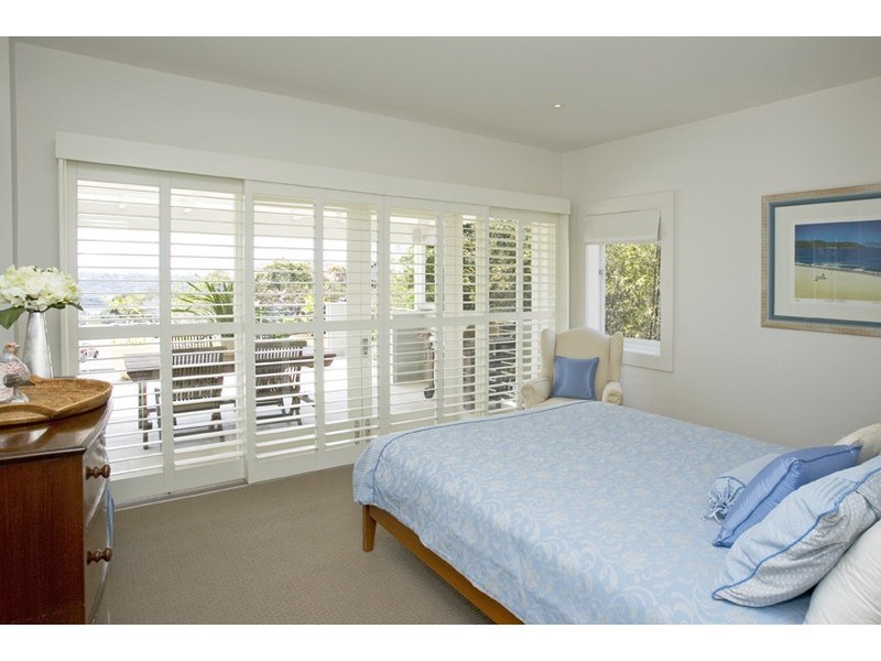 10 Middle Head Road, Mosman NSW 2088