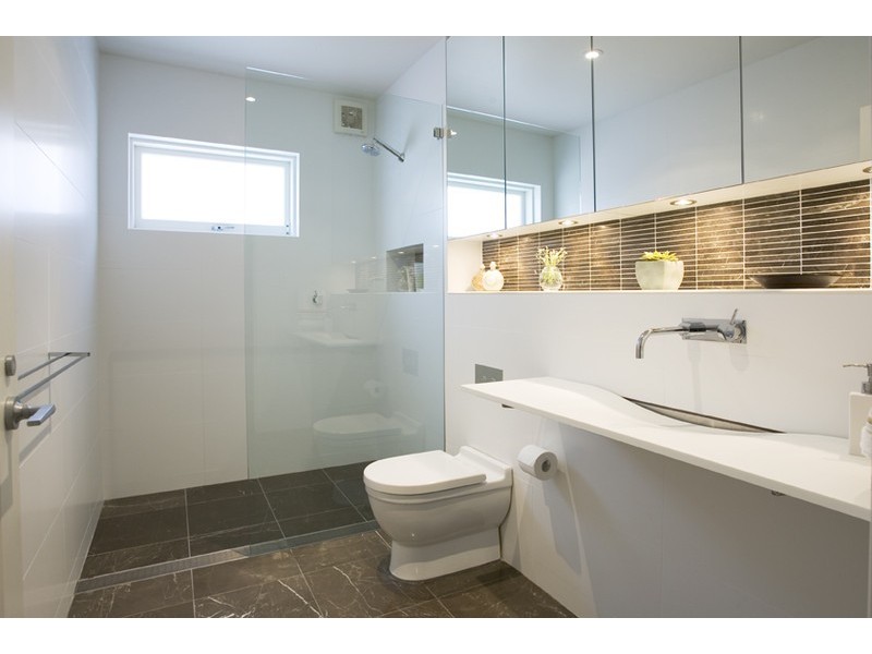 10 Middle Head Road, Mosman NSW 2088