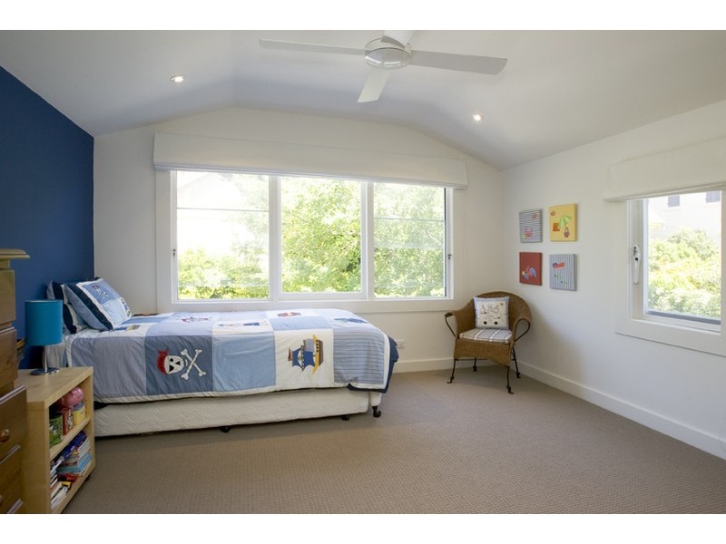 10 Middle Head Road, Mosman NSW 2088