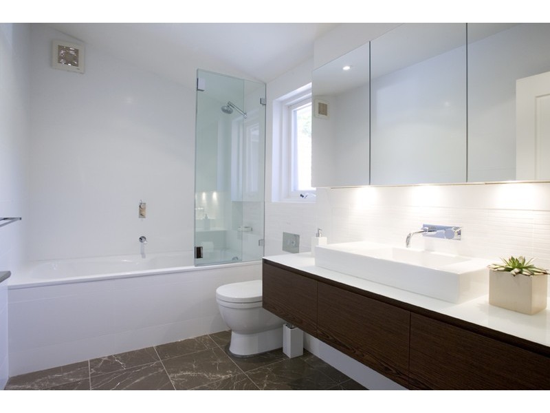 10 Middle Head Road, Mosman NSW 2088