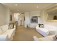 10 Middle Head Road, Mosman NSW 2088