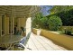 9A/2 Brady Street, Mosman NSW 2088