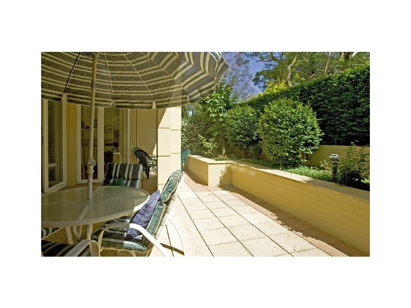 9A/2 Brady Street, Mosman NSW 2088