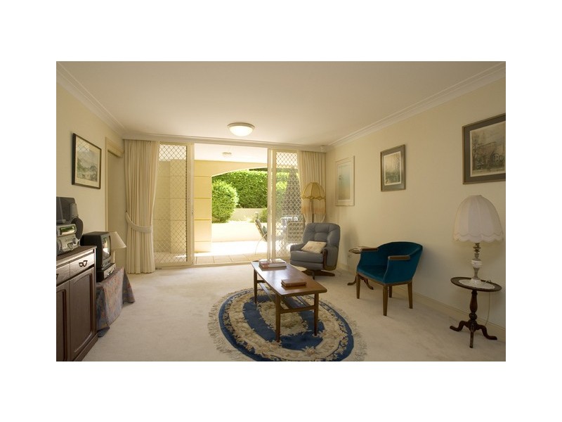 9A/2 Brady Street, Mosman NSW 2088