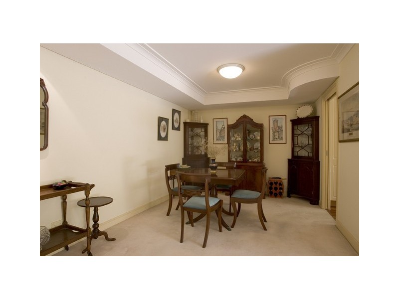 9A/2 Brady Street, Mosman NSW 2088