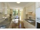 9A/2 Brady Street, Mosman NSW 2088