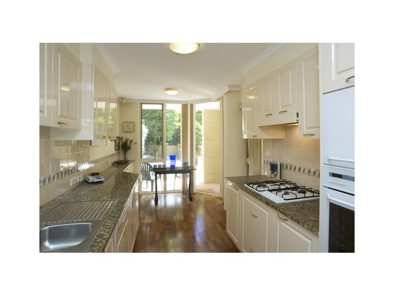 9A/2 Brady Street, Mosman NSW 2088