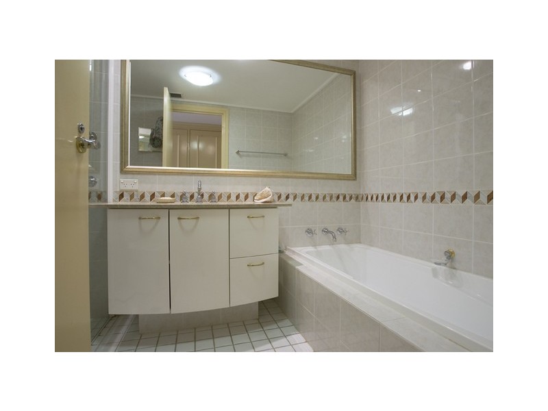 9A/2 Brady Street, Mosman NSW 2088