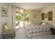 9A/2 Brady Street, Mosman NSW 2088