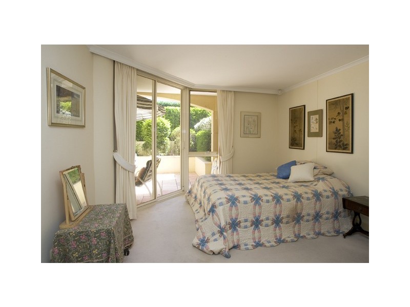 9A/2 Brady Street, Mosman NSW 2088