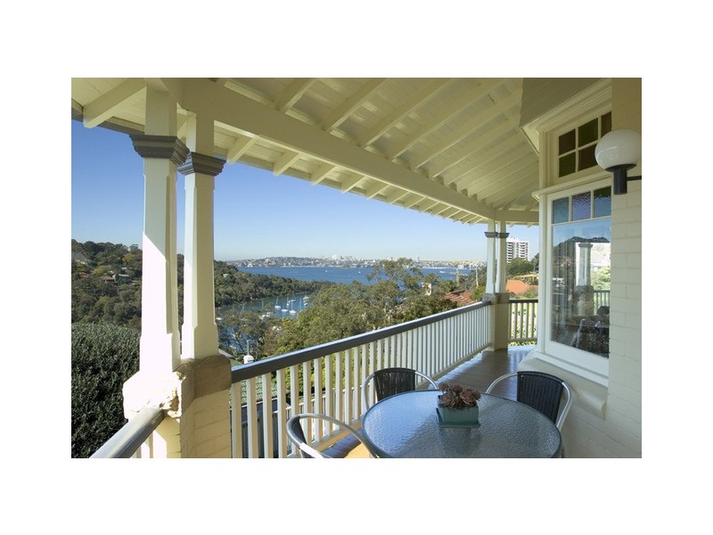 45 Raglan Street, Mosman NSW 2088
