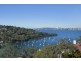 45 Raglan Street, Mosman NSW 2088