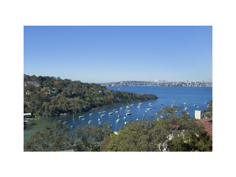 45 Raglan Street, Mosman NSW 2088