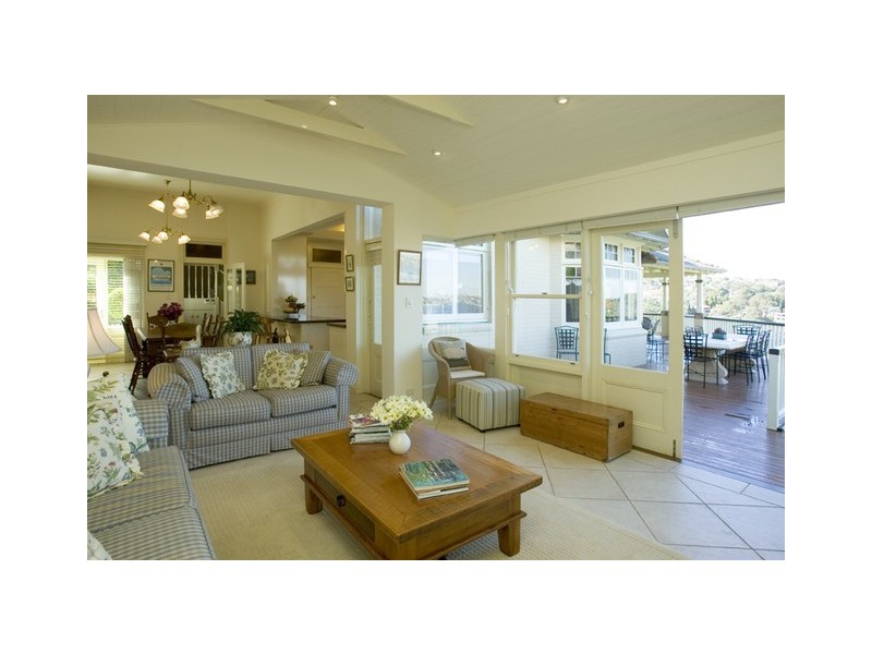 45 Raglan Street, Mosman NSW 2088