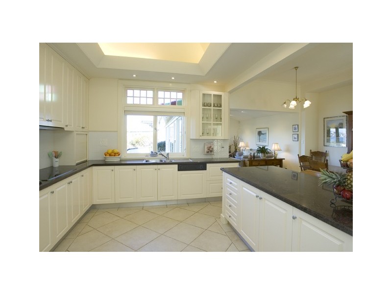 45 Raglan Street, Mosman NSW 2088