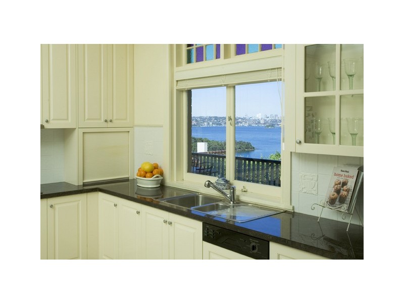 45 Raglan Street, Mosman NSW 2088