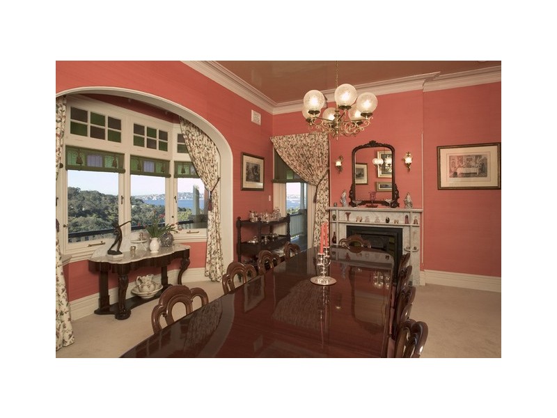 45 Raglan Street, Mosman NSW 2088