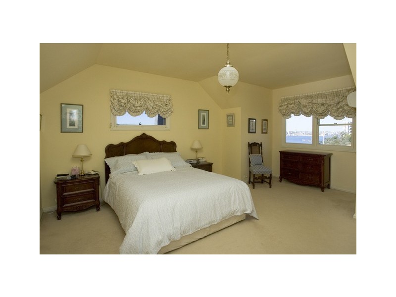 45 Raglan Street, Mosman NSW 2088