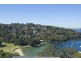 45 Raglan Street, Mosman NSW 2088