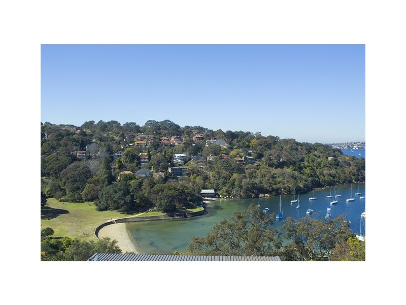 45 Raglan Street, Mosman NSW 2088