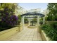 21A/2 Brady Street, Mosman NSW 2088