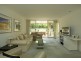 21A/2 Brady Street, Mosman NSW 2088