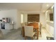 21A/2 Brady Street, Mosman NSW 2088