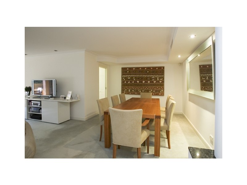 21A/2 Brady Street, Mosman NSW 2088