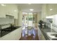 21A/2 Brady Street, Mosman NSW 2088