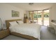 21A/2 Brady Street, Mosman NSW 2088
