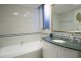 21A/2 Brady Street, Mosman NSW 2088