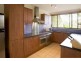 6/62-66 Grosvenor Street, Neutral Bay NSW 2089