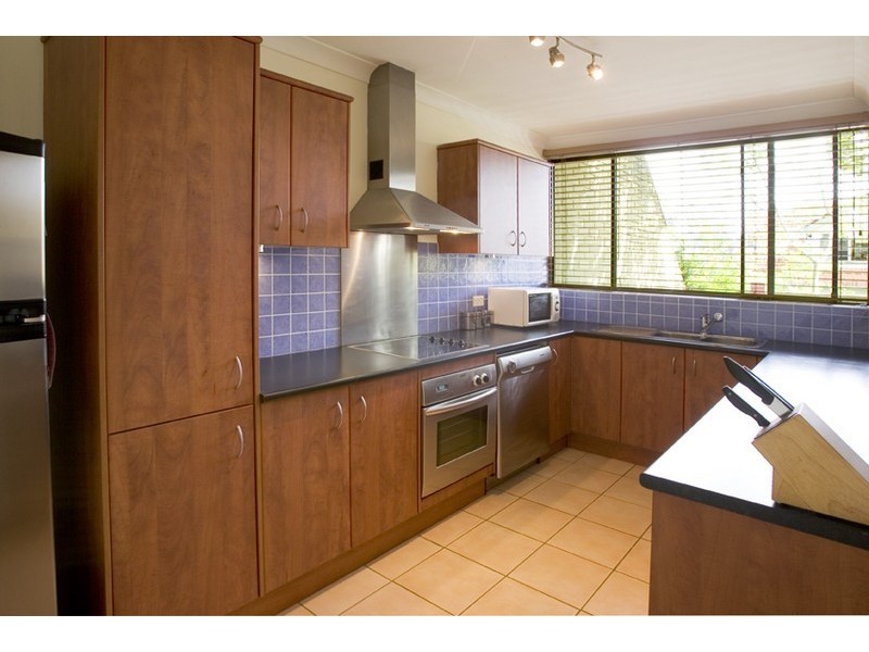 6/62-66 Grosvenor Street, Neutral Bay NSW 2089