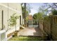 6/62-66 Grosvenor Street, Neutral Bay NSW 2089