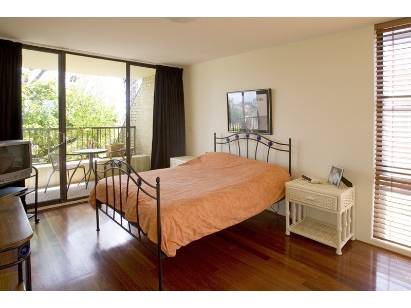 6/62-66 Grosvenor Street, Neutral Bay NSW 2089