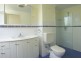 6/62-66 Grosvenor Street, Neutral Bay NSW 2089