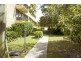 6/62-66 Grosvenor Street, Neutral Bay NSW 2089