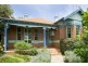 70 Awaba Street, Mosman NSW 2088